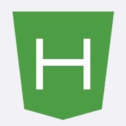 HBuilder X