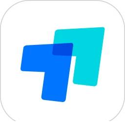 ToDesk