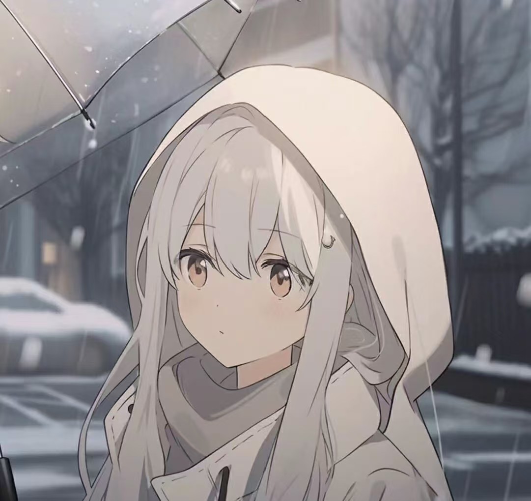 倪时